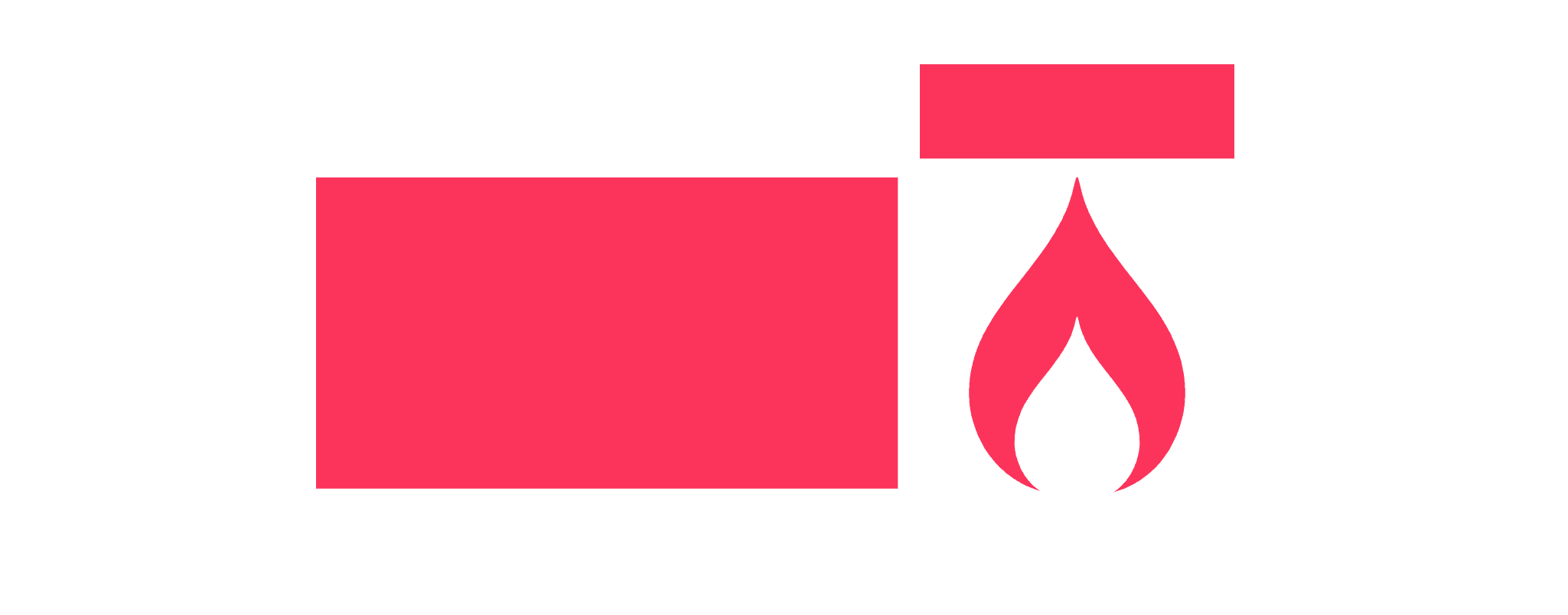 Makala